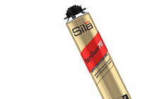 Строительная химия